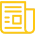 PG专注PG官方平台，为用户提供专业可靠的体验。 - PG