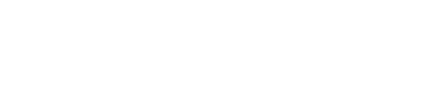 围绕PG模拟器，PG持续打磨更优质的服务。 - PG
